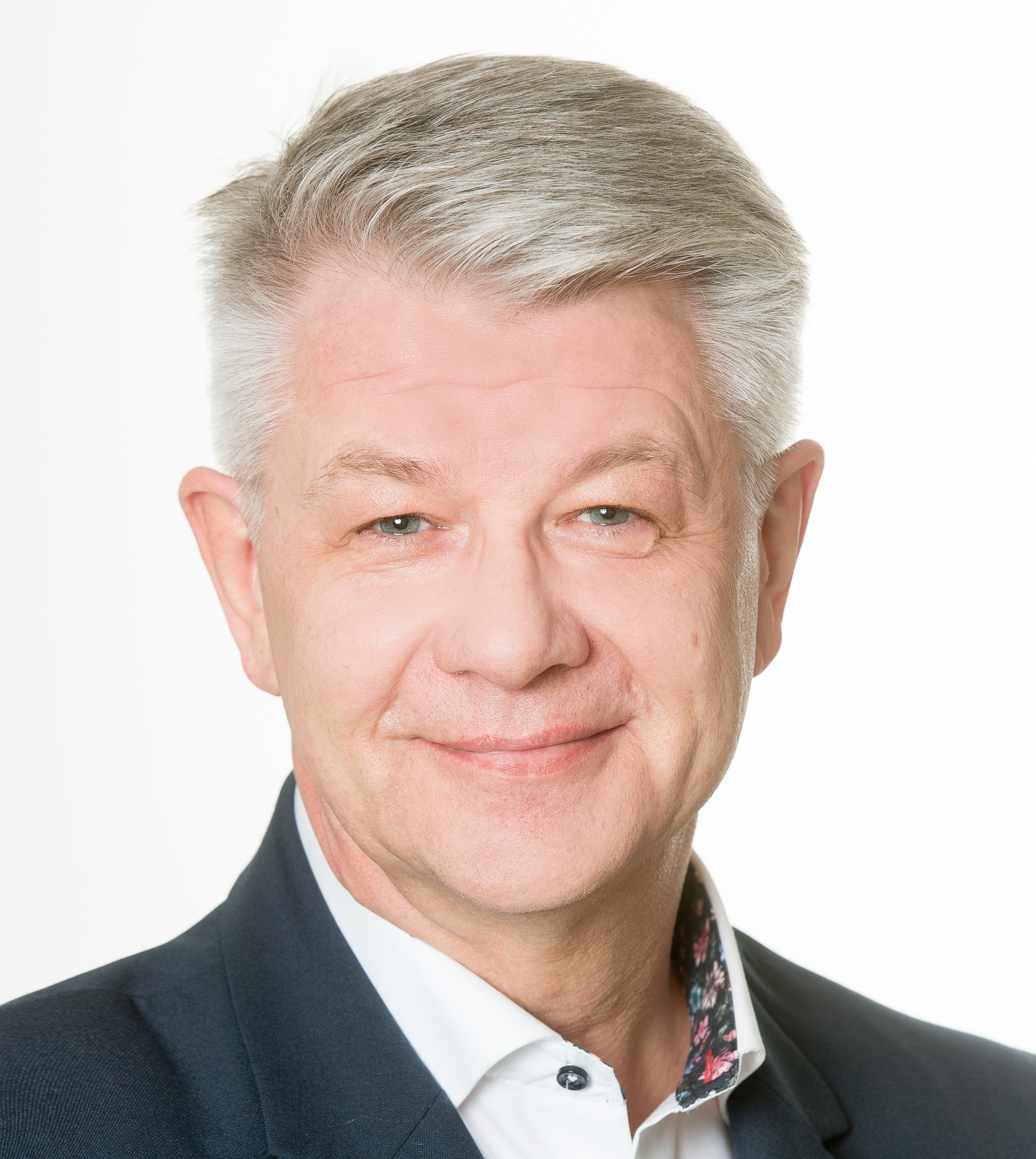 Andrus Järve