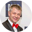 Andrus Järve