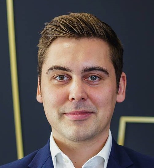 Reijo Pold