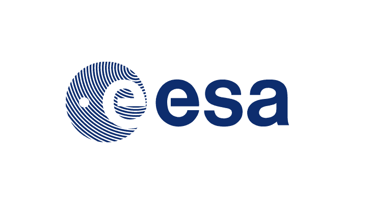 Visit: European Space Agency