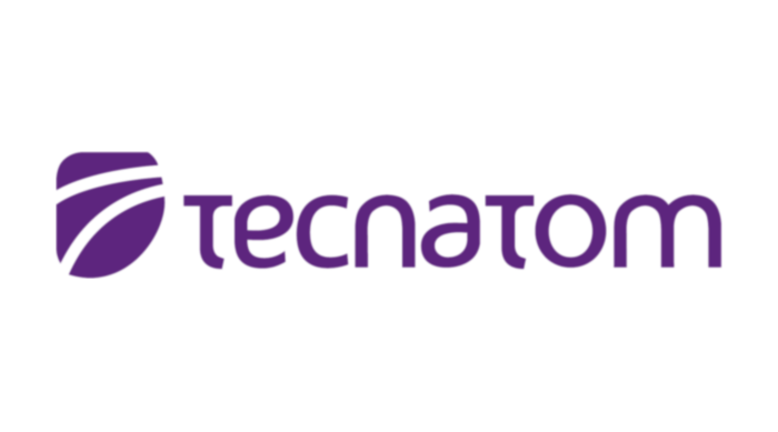 Visit: Tecnatom